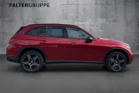 Mercedes-Benz GLC 300 din 2023 cu 35.000 km - oferta MER169235 - foto 3