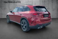 Mercedes-Benz GLC 300 din 2023 cu 35.000 km - oferta MER169235 - foto 6