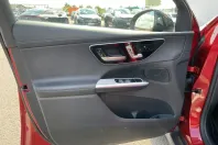 Mercedes-Benz GLC 300 din 2023 cu 35.000 km - oferta MER169235 - foto 8