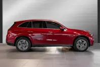 Mercedes-Benz GLC 300 din 2023 cu 23.855 km - oferta MER169236 - foto 2