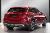 Mercedes-Benz GLC 300 din 2023 cu 23.855 km - oferta MER169236 - foto 3