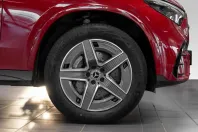 Mercedes-Benz GLC 300 din 2023 cu 23.855 km - oferta MER169236 - foto 4