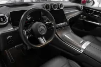 Mercedes-Benz GLC 300 din 2023 cu 23.855 km - oferta MER169236 - foto 5