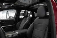 Mercedes-Benz GLC 300 din 2023 cu 23.855 km - oferta MER169236 - foto 6