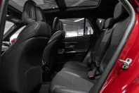 Mercedes-Benz GLC 300 din 2023 cu 23.855 km - oferta MER169236 - foto 7