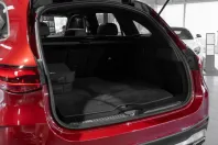 Mercedes-Benz GLC 300 din 2023 cu 23.855 km - oferta MER169236 - foto 8