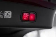 Mercedes-Benz GLC 300 din 2023 cu 23.855 km - oferta MER169236 - foto 9