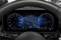 Mercedes-Benz GLC 300 din 2023 cu 23.855 km - oferta MER169236 - foto 10