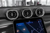 Mercedes-Benz GLC 300 din 2023 cu 23.855 km - oferta MER169236 - foto 13