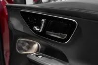 Mercedes-Benz GLC 300 din 2023 cu 23.855 km - oferta MER169236 - foto 16