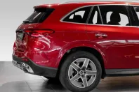 Mercedes-Benz GLC 300 din 2023 cu 23.855 km - oferta MER169236 - foto 17