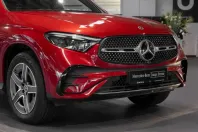Mercedes-Benz GLC 300 din 2023 cu 23.855 km - oferta MER169236 - foto 19