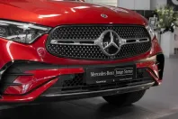 Mercedes-Benz GLC 300 din 2023 cu 23.855 km - oferta MER169236 - foto 20
