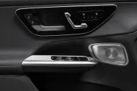 Mercedes-Benz GLC 300 din 2023 cu 23.855 km - oferta MER169236 - foto 23