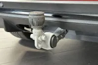 Mercedes-Benz GLC 300 din 2022 cu 79.450 km - oferta MER169237 - foto 7