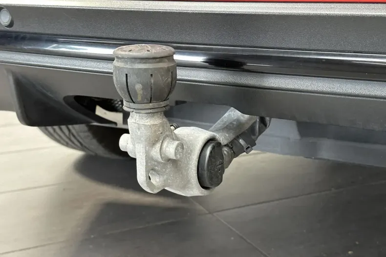 Mercedes-Benz GLC 300 din 2022 cu 79.450 km - oferta MER169237 - foto 7