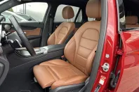 Mercedes-Benz GLC 300 din 2022 cu 79.450 km - oferta MER169237 - foto 9