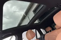 Mercedes-Benz GLC 300 din 2022 cu 79.450 km - oferta MER169237 - foto 10