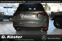 Mercedes-Benz GLE 450 din 2024 cu 24.300 km - oferta MER169238 - foto 7