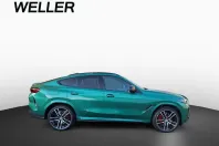 BMW X6 M60 din 2025 cu 15.899 km - oferta BMW169239 - foto 6