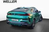 BMW X6 M60 din 2025 cu 15.899 km - oferta BMW169239 - foto 9