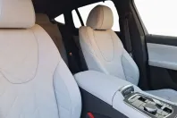 BMW X6 M60 din 2025 cu 15.899 km - oferta BMW169239 - foto 10