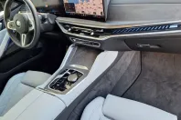 BMW X6 M60 din 2025 cu 15.899 km - oferta BMW169239 - foto 12