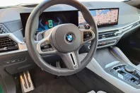 BMW X6 M60 din 2025 cu 15.899 km - oferta BMW169239 - foto 16