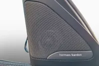 BMW X6 M60 din 2025 cu 15.899 km - oferta BMW169239 - foto 19