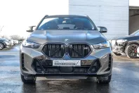 BMW X6 M60 din 2024 cu 21.997 km - oferta BMW169240 - foto 4