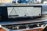 BMW X6 M60 din 2024 cu 21.997 km - oferta BMW169240 - foto 11