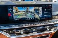 BMW X6 M60 din 2024 cu 21.997 km - oferta BMW169240 - foto 17