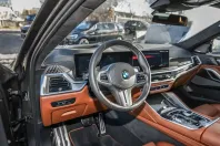 BMW X6 M60 din 2024 cu 21.997 km - oferta BMW169240 - foto 19