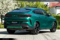 BMW X6 M60 din 2024 cu 24.700 km - oferta BMW169241 - foto 6