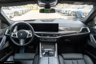 BMW X6 M60 din 2024 cu 24.700 km - oferta BMW169241 - foto 7