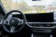 BMW X6 M60 din 2024 cu 24.700 km - oferta BMW169241 - foto 9