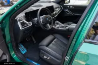 BMW X6 M60 din 2024 cu 24.700 km - oferta BMW169241 - foto 10