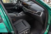 BMW X6 M60 din 2024 cu 24.700 km - oferta BMW169241 - foto 13