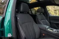 BMW X6 M60 din 2024 cu 24.700 km - oferta BMW169241 - foto 14