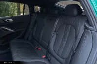 BMW X6 M60 din 2024 cu 24.700 km - oferta BMW169241 - foto 16