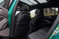 BMW X6 M60 din 2024 cu 24.700 km - oferta BMW169241 - foto 17