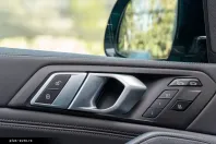 BMW X6 M60 din 2024 cu 24.700 km - oferta BMW169241 - foto 19