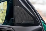 BMW X6 M60 din 2024 cu 24.700 km - oferta BMW169241 - foto 20