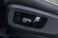 BMW X6 M60 din 2024 cu 24.700 km - oferta BMW169241 - foto 21