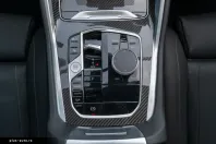 BMW X6 M60 din 2024 cu 24.700 km - oferta BMW169241 - foto 23