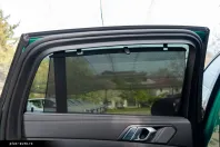 BMW X6 M60 din 2024 cu 24.700 km - oferta BMW169241 - foto 24