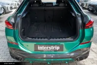 BMW X6 M60 din 2024 cu 24.700 km - oferta BMW169241 - foto 26