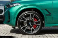 BMW X6 M60 din 2024 cu 24.700 km - oferta BMW169241 - foto 30