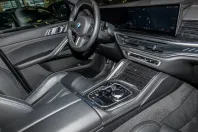 BMW X6 M60 din 2024 cu 19.078 km - oferta BMW169242 - foto 6