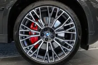 BMW X6 M60 din 2024 cu 19.078 km - oferta BMW169242 - foto 7